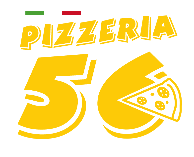 Pizzeria 56